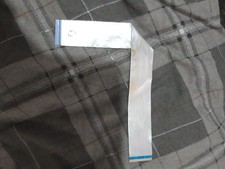 SONY PS3  BLU RAY DRIVE DATA