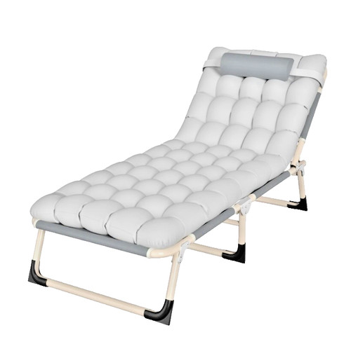 Folding bed camping travel - folding,