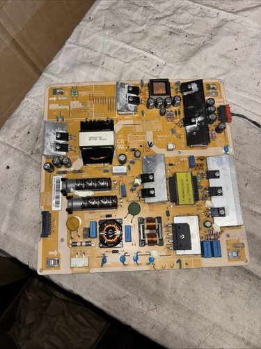 Samsung ue6s003 power board - ue6s003,