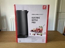 Zwilling Enfinigy Electric