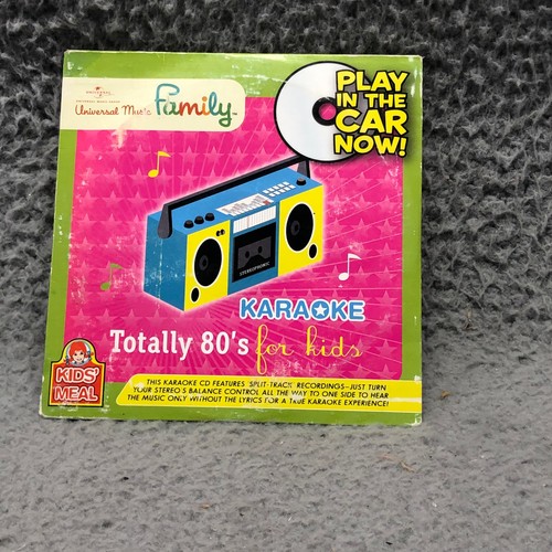 Various totally s for - various,