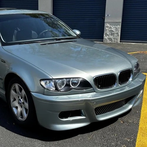 For bmw series - 2x, 3