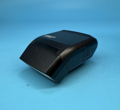 Canon speedlite 270ex shoe - canon,
