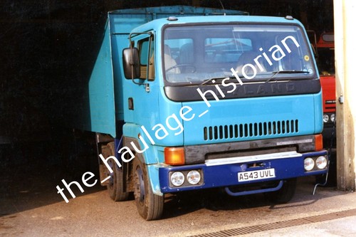 Thh truck photos leyland - -,