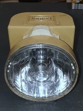 Vintage Ever Ready Front Guard