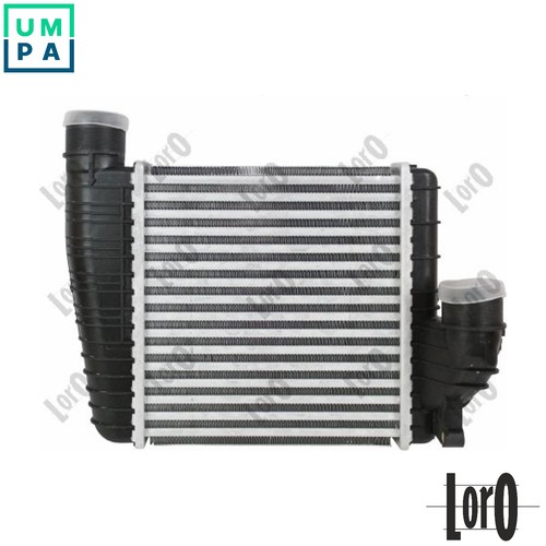 Intercooler charger - intercooler,