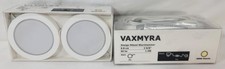 IKEA VAXMYRA LED Spotlight