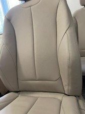 BMW 1 series F21 - M140i Sport