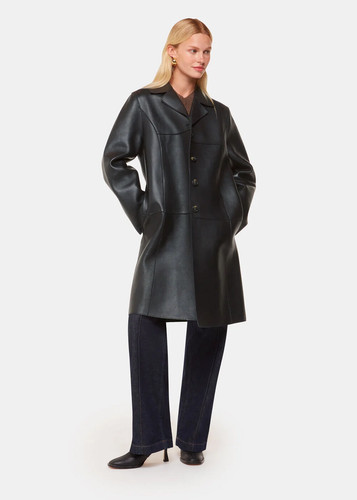 Bnwot whistles gemma bonded - whistles,