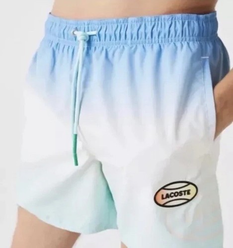 Lacoste men s gradated - lacoste, men's