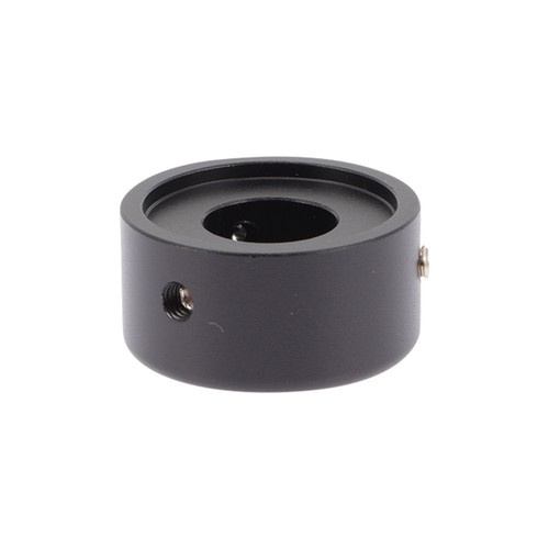 Electric guitar control knobs - electric,