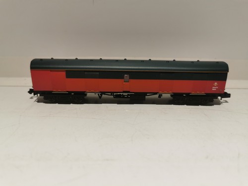 Graham farish gauge 374 - farish, n