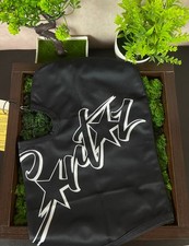 Corteiz Allstarz Lightweight