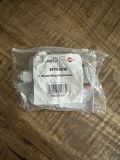 ConnectPro 5 Port Ring