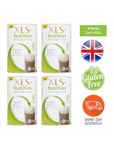Xls nutrition weight - nutrition, loss