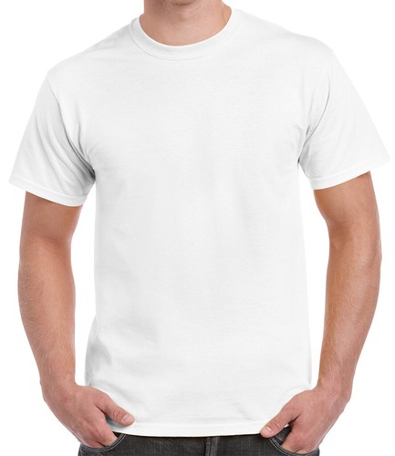 Gildan adults ultra cotton - gildan,