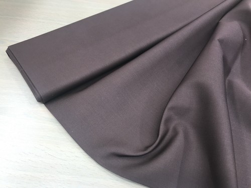 Cotton drill twill extra - extra, thick