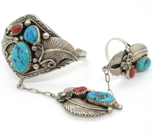Grace smith bangle - grace,