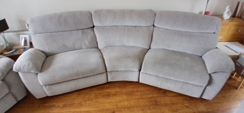 Piece suite used furniture - piece,