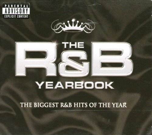 The yearbook 2006 - the,