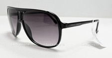 NWT Vince Camuto VM 616 Black