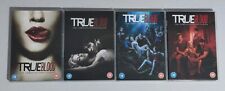 True Blood DVD Bundle Season 1