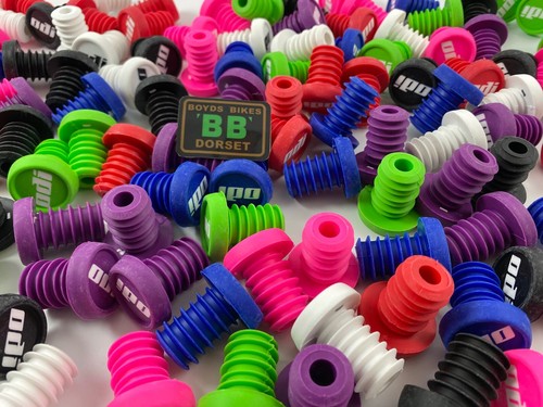 Odi bmx bar - bar,