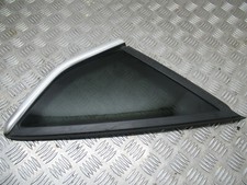 2015 FORD FOCUS MK3 PASSENGER