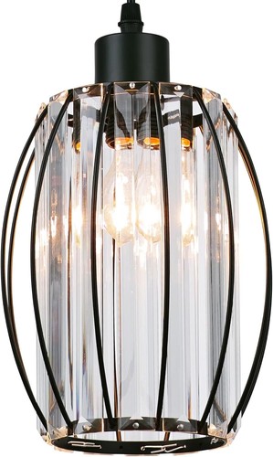 Light shade ceiling - ceiling, easy