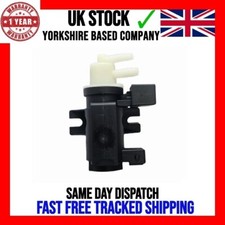 NEW TURBO CHARGER PRESSURE