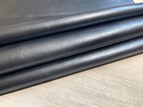 Leather skins hides metallic - leather, skins,hides,,metallic