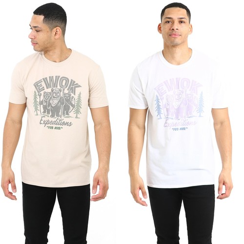 Star wars mens shirt - wars,