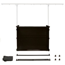 Gorilla gds kit - gorilla, ad-on