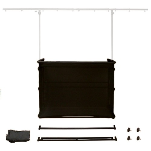 Gorilla gds kit - gds-kit, ad-on