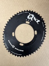 Rotor QXL Aero Q Ring 53t