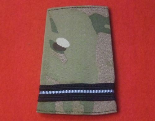 Raf flying officer - raf,