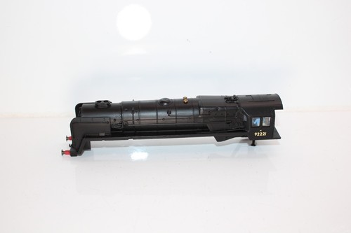 Hornby gauge china railroad - gauge,