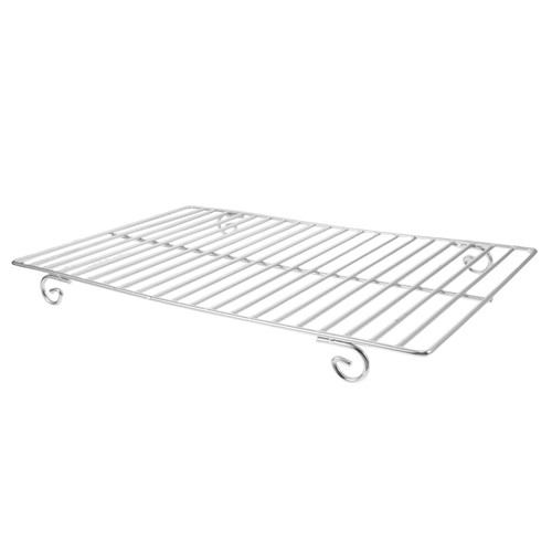 Cooling racks for cookware - cooling,