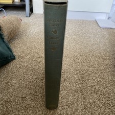 Folio Society Gulliver's