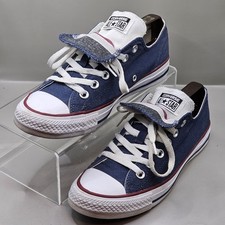 Converse All-Star Unisex Uk 5