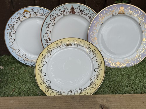 Disney princess elegant - elegant, gold