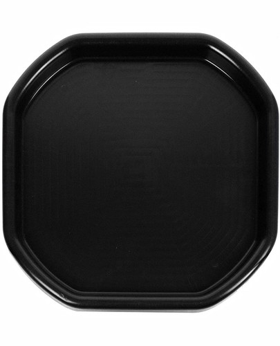 Cement mixing tray - cement,