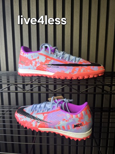 Nike zoom mercurial vapor - mercurial,