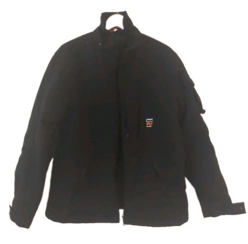 Timberland pro mens black - mens,
