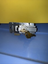 CCL Security Products 15767LH