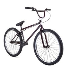 Stolen Brand Zeke 26''
