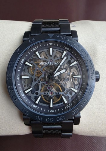 Michael kors jetmaster mk9036 - michael,