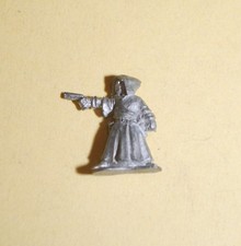 Citadel - Dark Future -