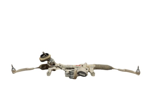 A1774606801 steering rack - rack, /