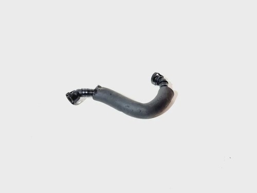 Audi 100 breather hose - audi,